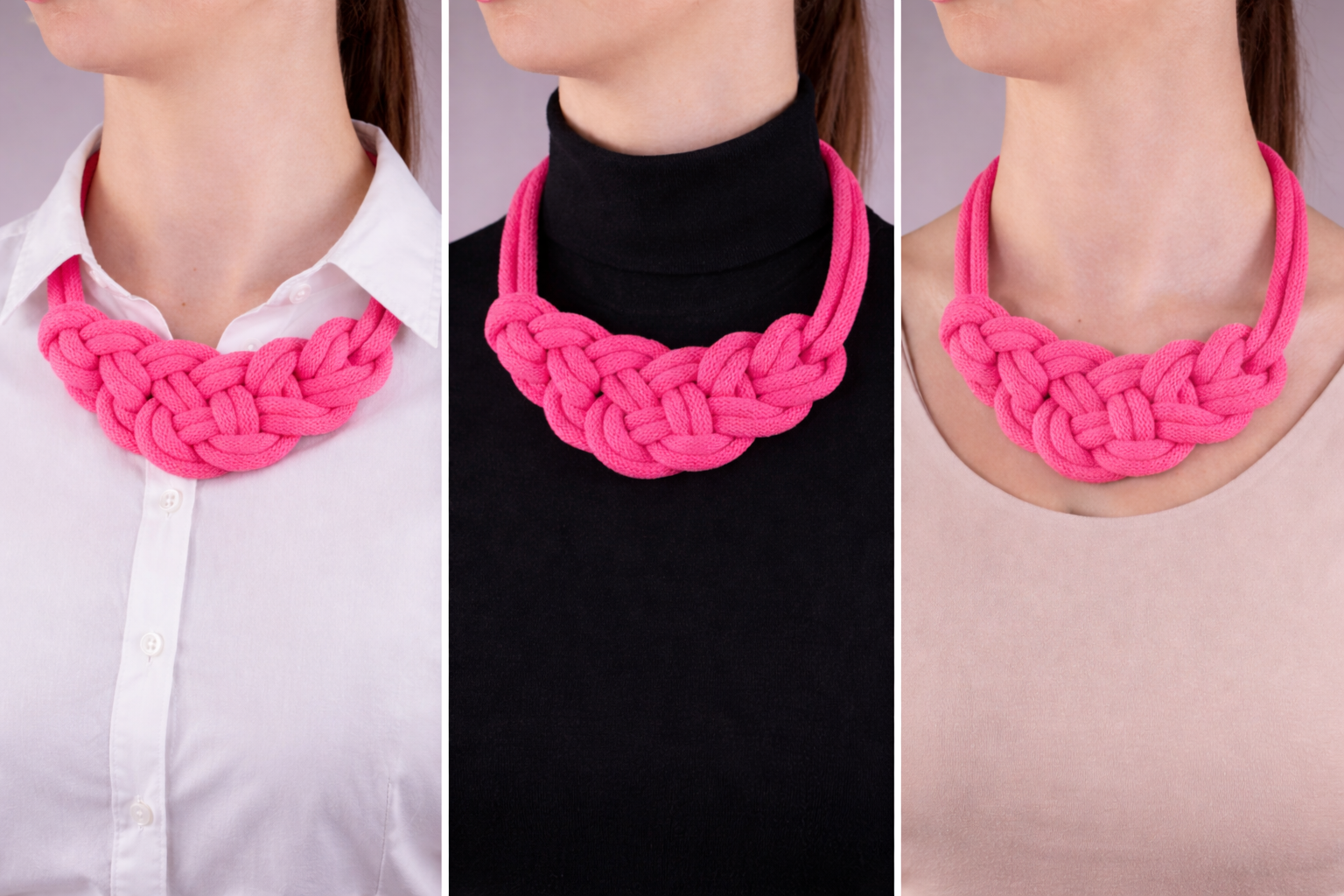 ChatGPT Image 18. 1. 2026, 08_30_33